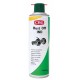 Rust Off Ind 500ml - Aflojatodo con Disulfuro de Molibdeno CRC