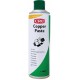 COOPER PASTE 250ml - Pasta de cobre. Antigripante. Alta temp CRC