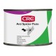 ANTI SPATTER PASTE 500ml Antiproyecciones de soldadura CRC