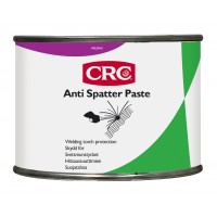 ANTI SPATTER PASTE 500ml Antiproyecciones de soldadura CRC