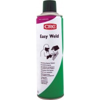 EASY WELD 500ml Antiproyecciones de soldadura CRC