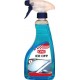 ICE OFF SPRAYBOTTLE 500ml descongelador de parabrisas CRC