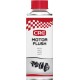 Limpiador circuito de aceite Motor Flush 200ml aerosol CRC