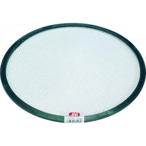 Base criba 550Ønº12 2x2mm MEPLASJAR