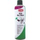 Antiproyecciones soldadura ECO BIO WELD base agua 500ml CRC