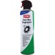 Desengrasante Fast-dry 500ml 10227-AV CRC