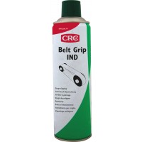 Antideslizante de correas BELT-GRIP FPS 500ml CRC