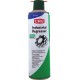 LIMPIADOR INDUSTRIAL DEGREASER ALTO RENDIMIENTO AEROSOL 500M