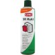 SR MULTI 500ml desmoldeante de uso general CRC