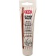 COPPER PASTE 100ml - Pasta de cobre. Antigripante CRC