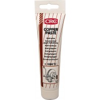 COPPER PASTE 100ml - Pasta de cobre. Antigripante CRC