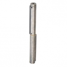 Pernio gota 276 con muelle 22x250 ESTEBRO
