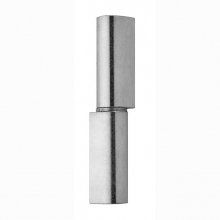 Pernio gota inox 316 20x120 ref.712 ESTEBRO