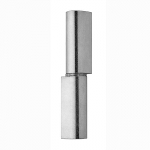 Pernio gota inox 316 20x120 ref.712 ESTEBRO