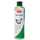 Aflojatodo enfriador ROST FLASH 500ml CRC