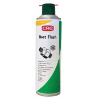 Aflojatodo enfriador ROST FLASH 500ml CRC