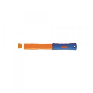 Mango martillo bola trimaterial "G" y "H" MEPLASJAR