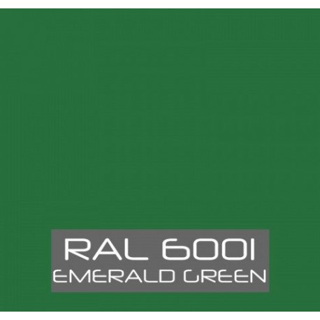 Desmantelar Practicar senderismo Indefinido Pintura spray 400ml RAL 6001 verde esmeralda - Ferretería Campollano