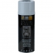 Pintura spray 400ml hierro micaceo*claro 