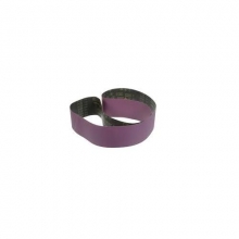 Banda lija purple tela 150x 700 g150 MIRKA