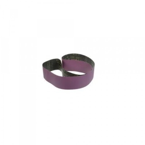 Banda lija purple tela 150x 700 g150 MIRKA