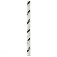 Cuerda Parallel 10.5 mm x 50 m blanco PETZL