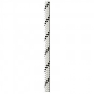 Cuerda Parallel 10.5 mm x 50 m blanco PETZL