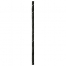 Cuerda Parallel 10.5 mm x 50 m negro PETZL