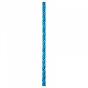 Cuerda parallel 10.5 mm x 50 m azul PETZL