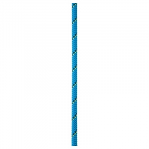 Cuerda parallel 10.5 mm x 50 m azul PETZL