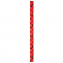 Cuerda parallel 10.5 mm x 50 m rojo PETZL