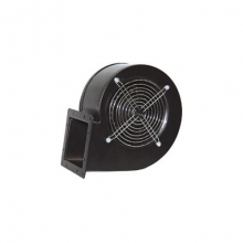 Ventilador MDE 120 0,065Kw 190m³/h CASALS