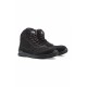 Bota de seguridad Flux S3 SRC metal free VELILLA