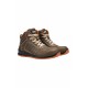 Bota de seguridad Force S3 SRC metal free VELILLA