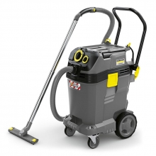 Aspirador NT 50/1 Tact Te L EU KARCHER