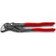 Tenaza llave ajustable 250mm KNIPEX