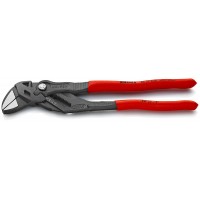 Tenaza ferralla 99-00 280mm KNIPEX - Ferretería Campollano