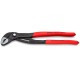 Tenaza cobra ajustable 300mm KNIPEX