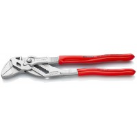 Tenaza ferralla 99-00 280mm KNIPEX - Ferretería Campollano