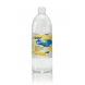 Limpiador gel hidroalcoholico Deep-clean 1 litro (80%) BORYGO