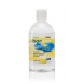 Limpiador gel hidroalcoholico Deep-clean 500ml (80%) BORYGO