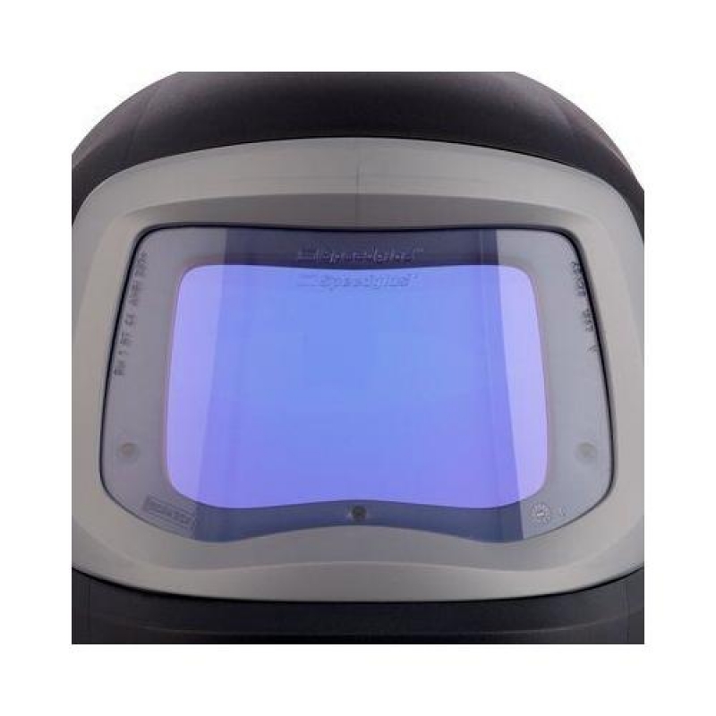 Equipo Respiracion 9100 Fx Filtro 9100xx Adflo Speedglas Ferreteria Campollano Equipo Respiracion 9100 Fx Filtro 9100xx Adflo Speedglas Ferreteria Campollano