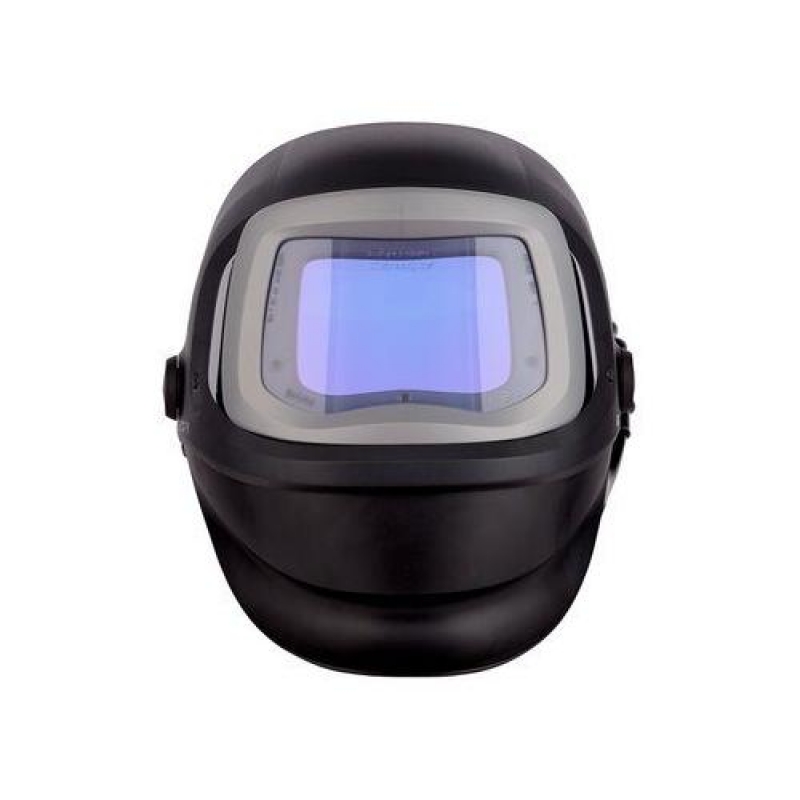 Equipo Respiracion 9100 Fx Filtro 9100xx Adflo Speedglas Ferreteria Campollano Equipo Respiracion 9100 Fx Filtro 9100xx Adflo Speedglas Ferreteria Campollano