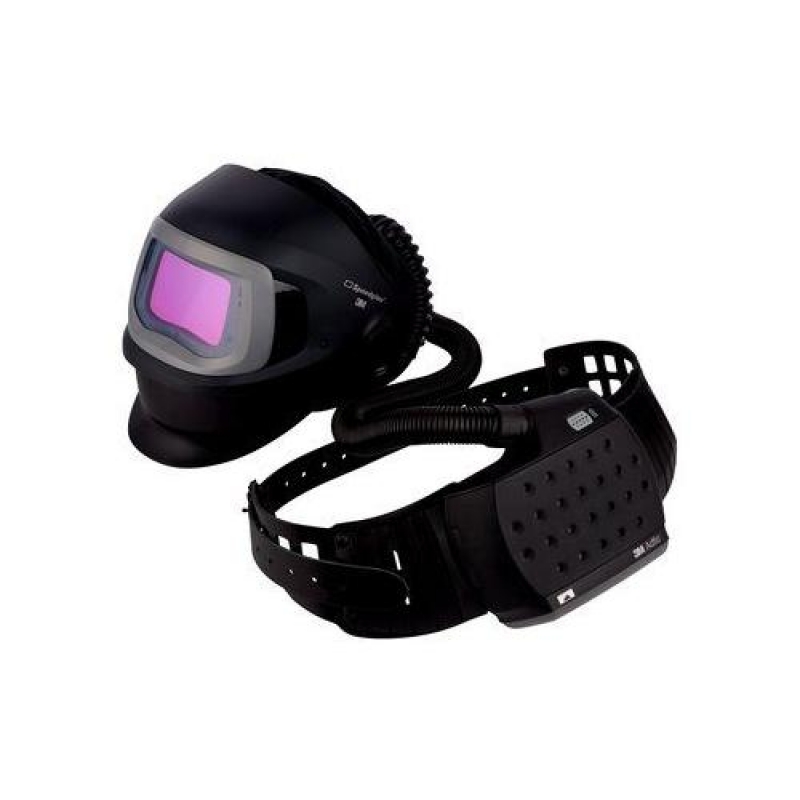 Equipo Respiracion 9100 Fx Filtro 9100xx Adflo Speedglas Ferreteria Campollano Equipo Respiracion 9100 Fx Filtro 9100xx Adflo Speedglas Ferreteria Campollano