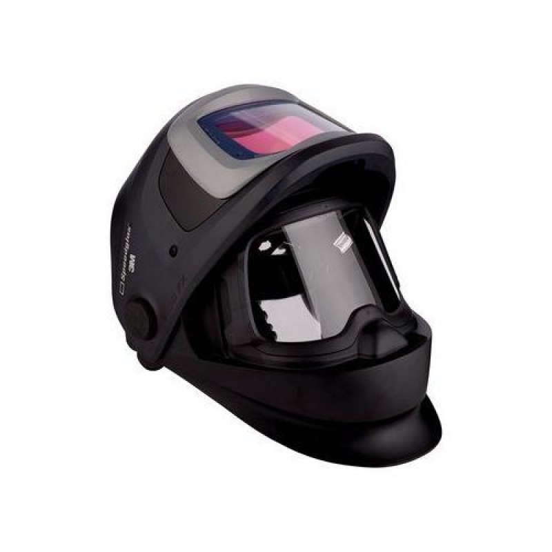 Equipo Respiracion 9100 Fx Filtro 9100xx Adflo Speedglas Ferreteria Campollano Equipo Respiracion 9100 Fx Filtro 9100xx Adflo Speedglas Ferreteria Campollano