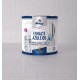 Pintura esmalte satinado azulejos color 7026 NARNIA 2,5 L MACY