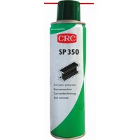 Lubricante spray anticorrosion SP 350 500ml CRC