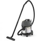 Aspirador compacto NT 20/1 Me Classic 1500W KARCHER