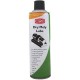 Spray DRY MOLY LUBE 500ml lubricante  MoS2 -150+400ºC CRC