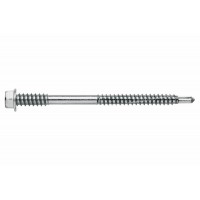 Tornillo sandwich montado 5,5/6,3x105 p-16 nº5 INDEX